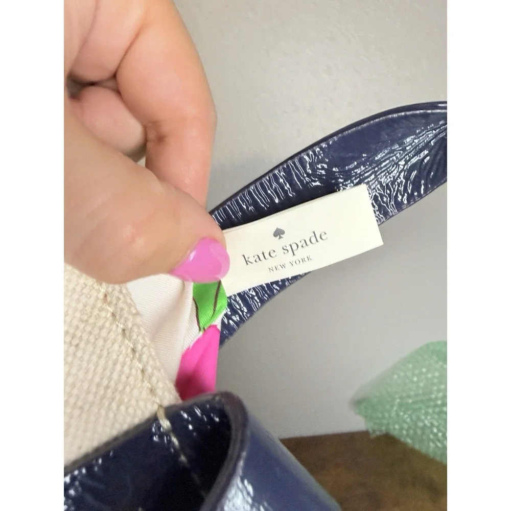 kate spade kate spade